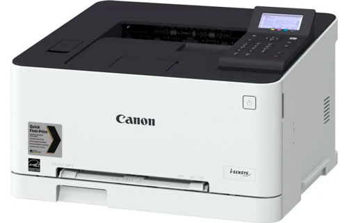 Canon I Sensys Lbp Cn Lbp Cdw