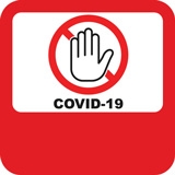 Средства защиты от COVID-19