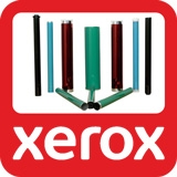 Фотобарабаны Xerox