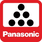 Тонеры Panasonic