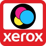 Тонеры цветные Xerox