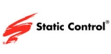 Static Control