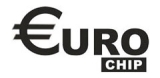 Euro Chip