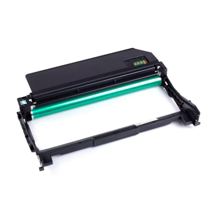 Драм-картридж для Xerox (101R00474) (10k) Euro Print