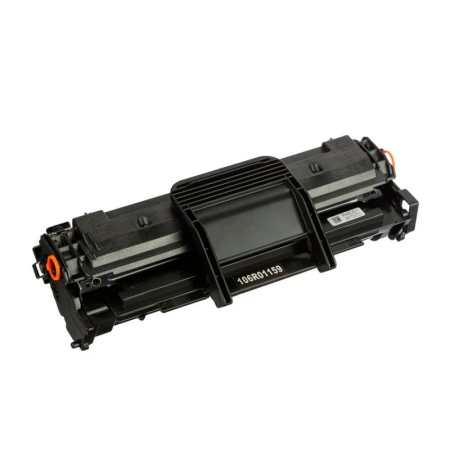 Картридж для Xerox Phaser 3125 (106R01159) Euro Print