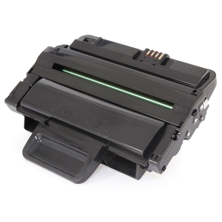 Картридж для Xerox WC 3210/3220 (106R01485) Euro Print