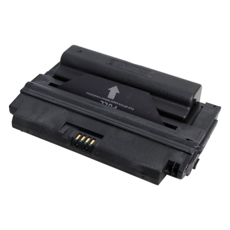 Картридж для Xerox WC 3550DN (106R01531) Euro Print