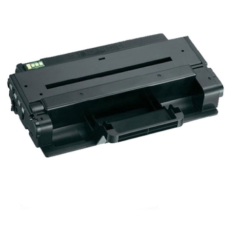 Картридж для Xerox WC 3315/3325 (106R02310) Euro Print