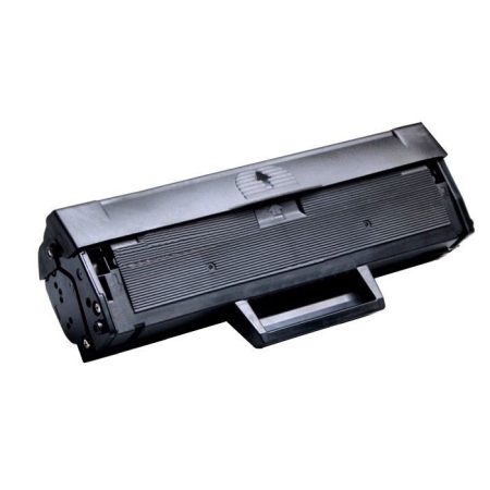 Картридж для Xerox Phaser 3020/ WC3025 (106R02773) Euro Print