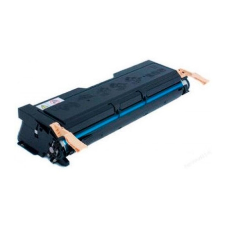 Картридж для Xerox Phaser 5335 (10K) (113R00737) Euro Print