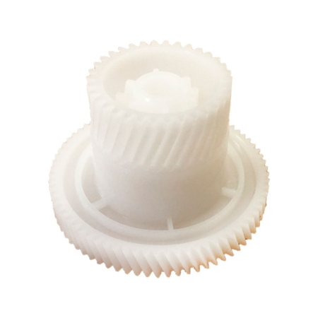 Шестерня привода фотобарабана для Pantum P2200/P2500/ M6500/M6550/M6600