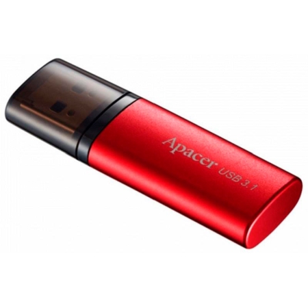 Флешка 32GB USB 3.1 AP32GAH25BR-1 Apacer