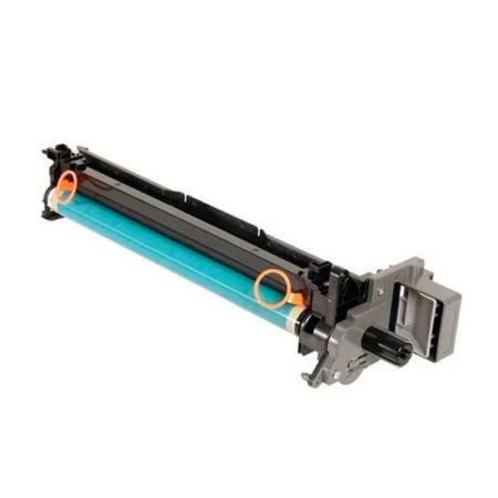 Drum Unit для Canon C-EXV33
