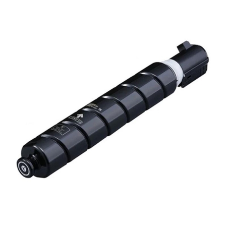 Тонер-картридж для Canon C-EXV64 Black (38K) Euro Print