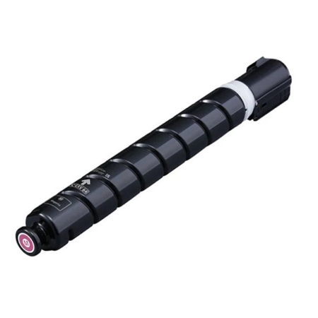 Тонер-картридж для Canon C-EXV64 Magenta (25.5K) Euro Print