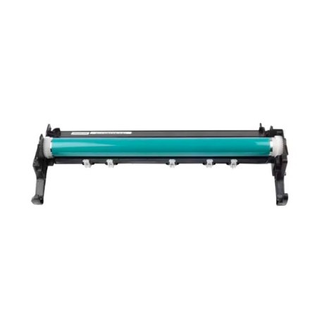 Drum Unit для Canon C-EXV5/GPR-8