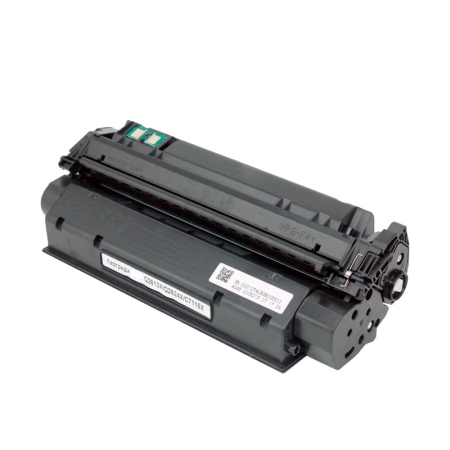 Картридж для HP C7115X/Q2613X/Q2624X/Canon EP-25 Euro Print
