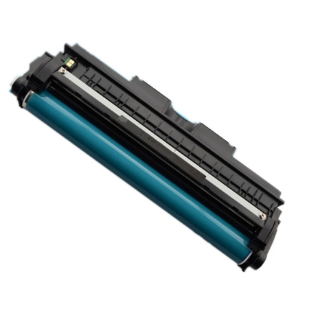 Картридж для HP CE314A Drum 126A Euro Print