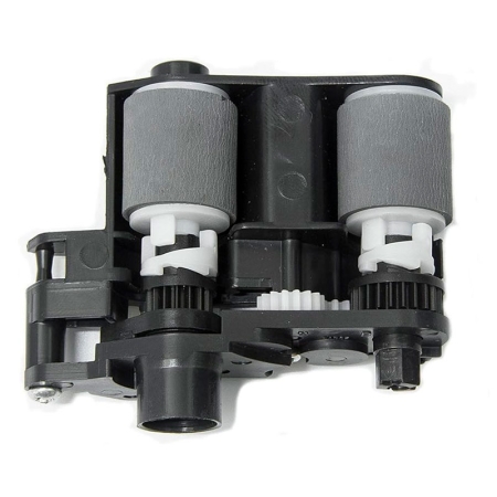 CE538-60137 Узел захвата ADF в сборе