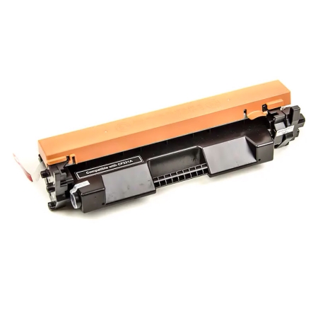 Картридж для HP CF231A Euro Print