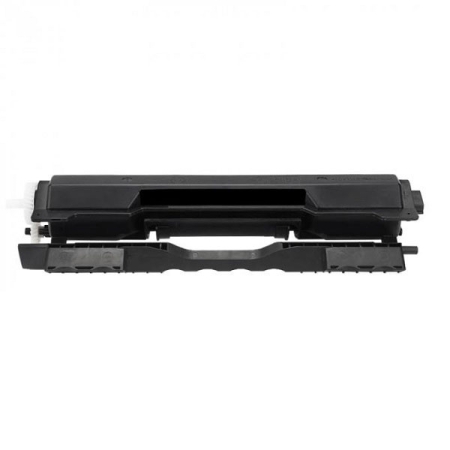 Картридж для HP CF233A Euro Print