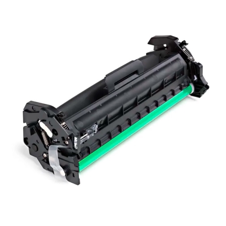 Картридж для HP CF234A (с чипом) Euro Print