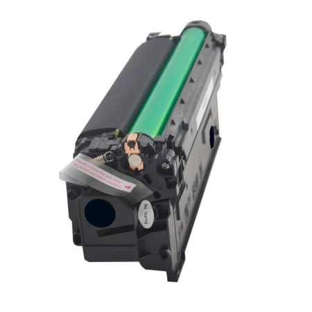 Картридж для HP CF360A (№508A) Black Euro Print