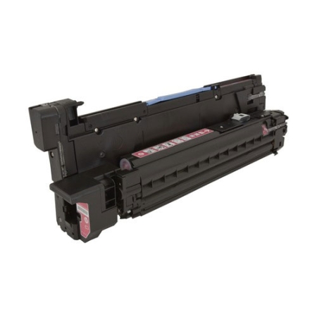 Картридж фотобарабана HP CF365A (№828A) Magenta (30K) Euro Print