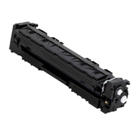 Картридж для HP CF410A (№410A) Black Euro Print