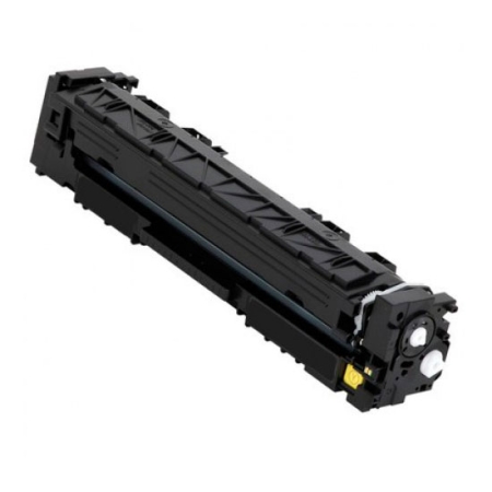 Картридж для HP CF412A (№410A) Yellow Euro Print