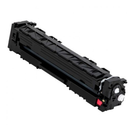 Картридж для HP CF413A (№410A) Magenta Euro Print
