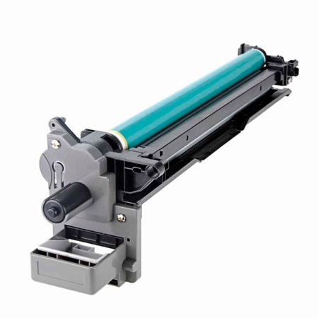 Drum Unit для Canon C-EXV33