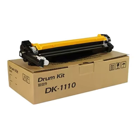 Drum Unit Kyocera DK-1110