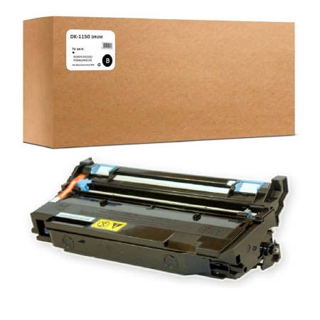 Drum Unit Kyocera DK-1150