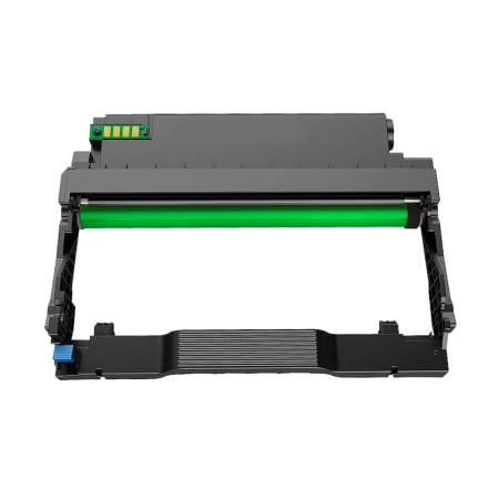 Drum Unit PANTUM DL-5120 (30K) Euro Print