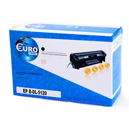 Drum Unit для PANTUM DL-5120 (30K) Euro Print
