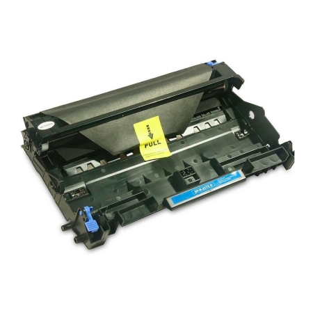 Drum Unit для Brother DR-2175 Euro Print