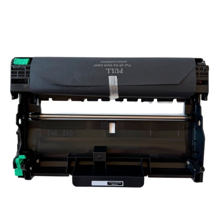 Drum Unit для Brother DR-2275 Euro Print