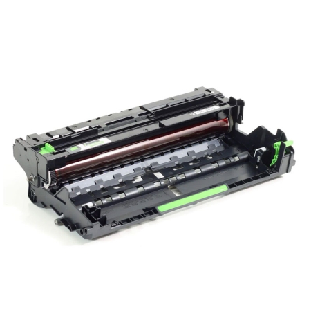 Drum Unit для Brother DR-3200 Euro Print