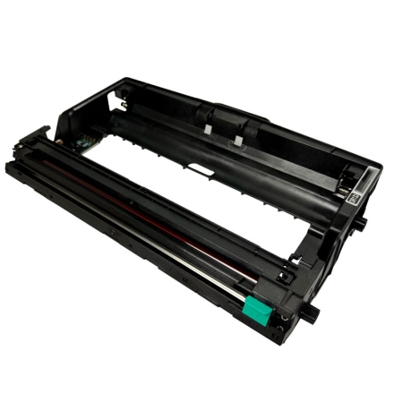 Drum Unit КАТЮША DR133 (30K) Euro Print