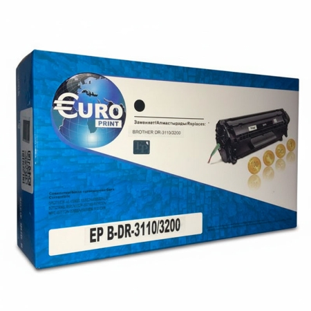 Drum Unit Brother DR-3200 Euro Print