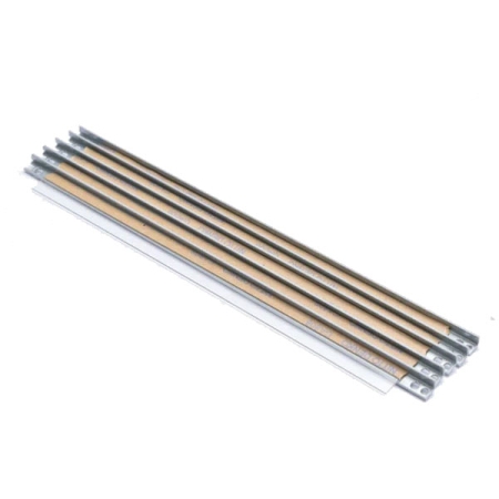 Дозирующий нож для HP LJ M211/M236 for original
