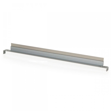 Дозирующий нож для Samsung ML-2950/2955/ SCX-4727/4728/4729/ Xerox Phaser 3052/3260/ WC 3215/3225