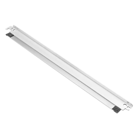 Дозирующий нож для Pantum TL-420/TL-5120