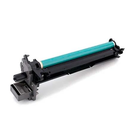 Drum Unit для Canon C-EXV38/C-EXV39 Euro Print