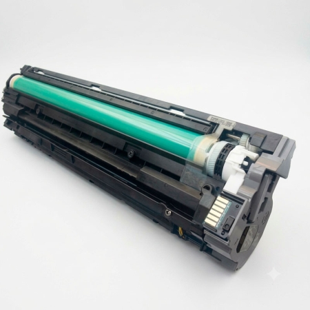 Drum Unit для Canon C-EXV34 BLACK Euro Print