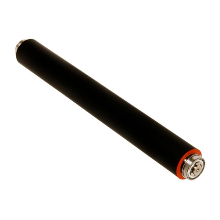 Прижимной вал Canon MF752Cdw/MF754Cdw/LBP673Cdw