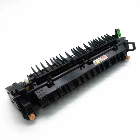 Термоблок для Xerox VersaLink B7025/C7020/ C7030/C7000/C7100