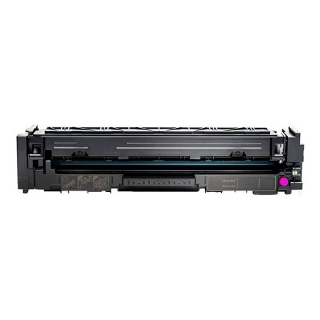 Картридж HP W2003X (№658X) Magenta (28K) Euro Print