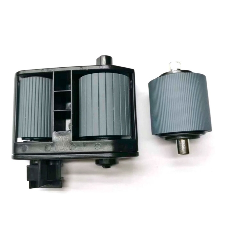 J8J95A/5851-7202 Комплект роликов ADF